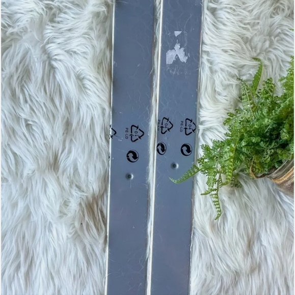 IKEA Storage & Organization 2ikea Memo Reminder Note Bar